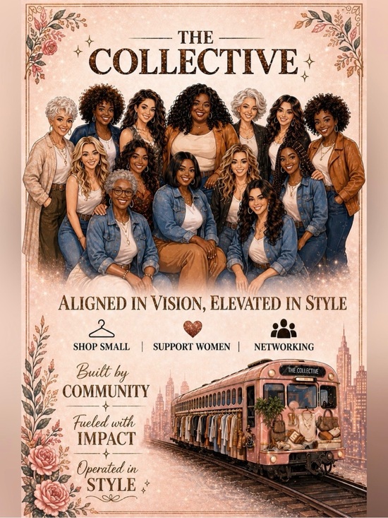 Dresses & Skirts - 5/17 The Collective - Aligned In Vision, Elevated In Style| $15 and under